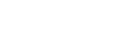 ETIAS Visa Help USA ETIAS Agents UK ETIAS Online Canada